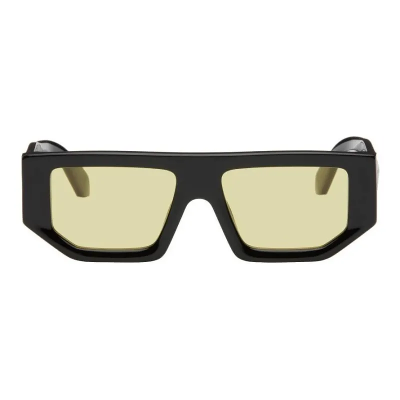 OFF WHITE Vancouver Sunglasses-0