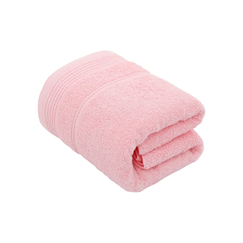 GRACE Towels-4
