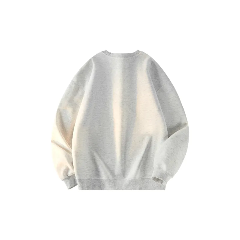 My Name Is MT Sweatshirt Unisex-18