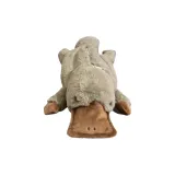 Duckbill Animal