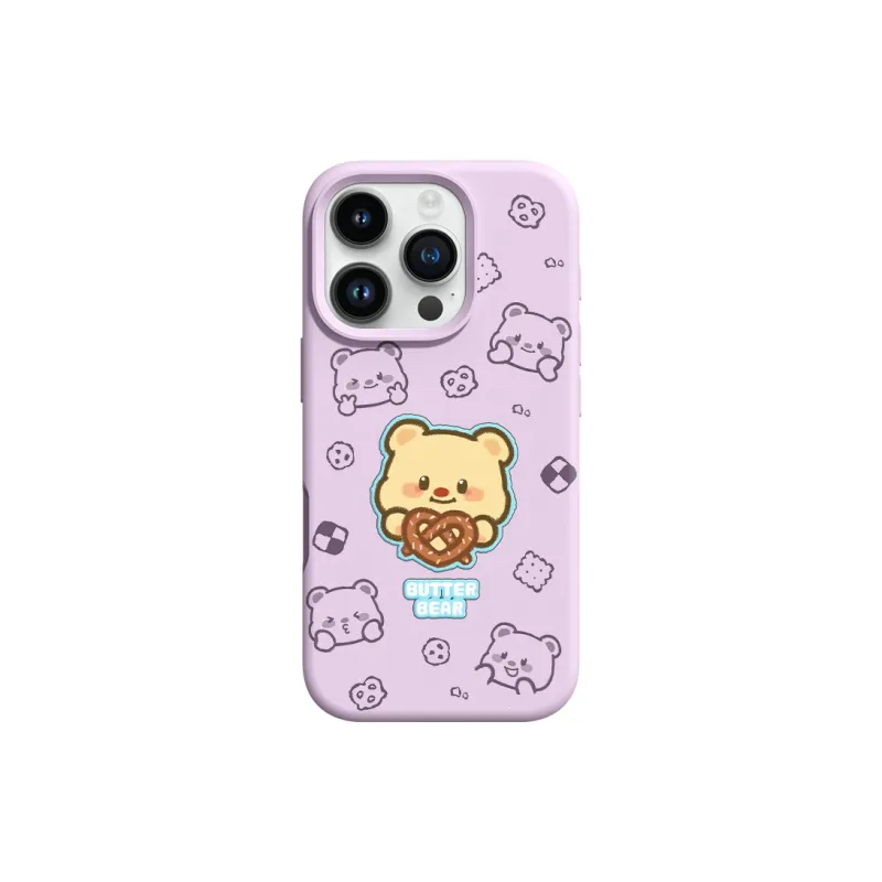 Pin Sai Phone Cases-15
