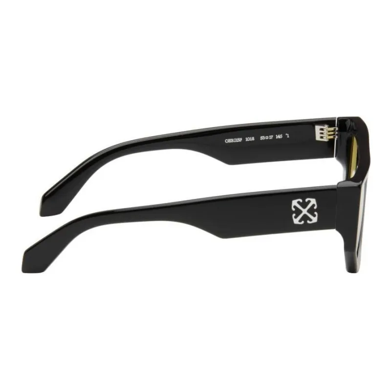 OFF WHITE Vancouver Sunglasses-2