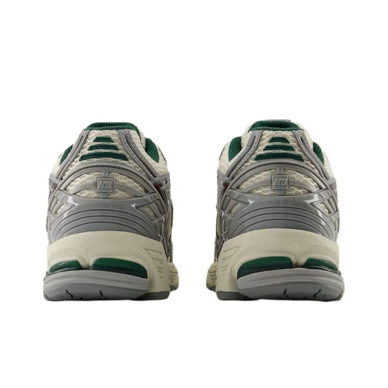 New Balance 1906R Linen Slate Grey Nightwatch Green-4