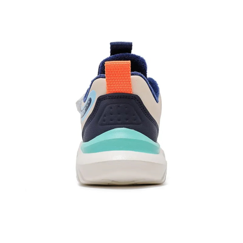 Warrior Warm Kids' Running Shoes Kids'-3