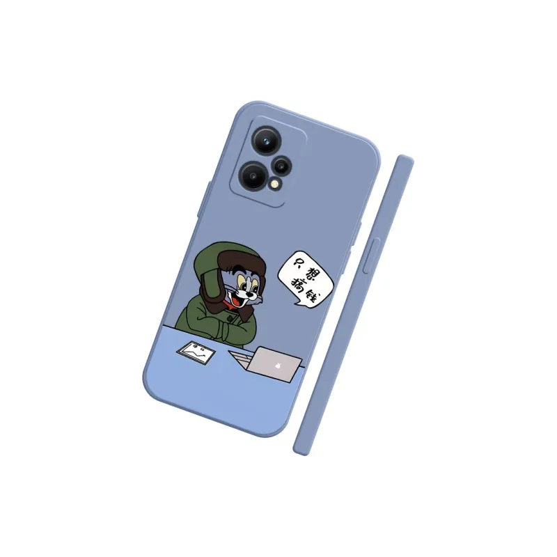 GUFEN Phone Cases-17