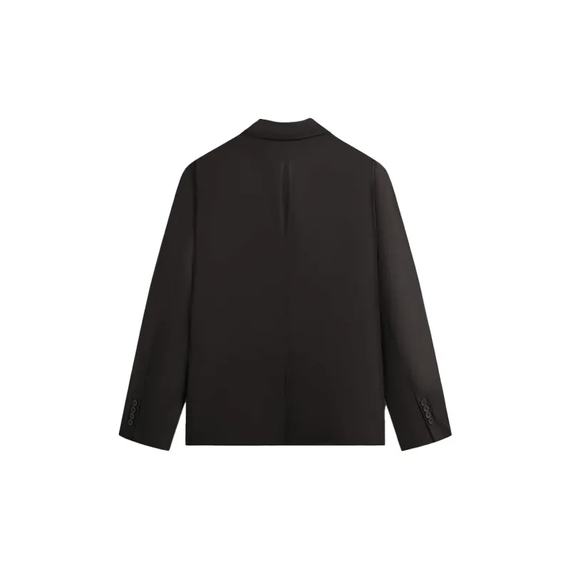 KITH Transitional Tech Erik Blazer-1