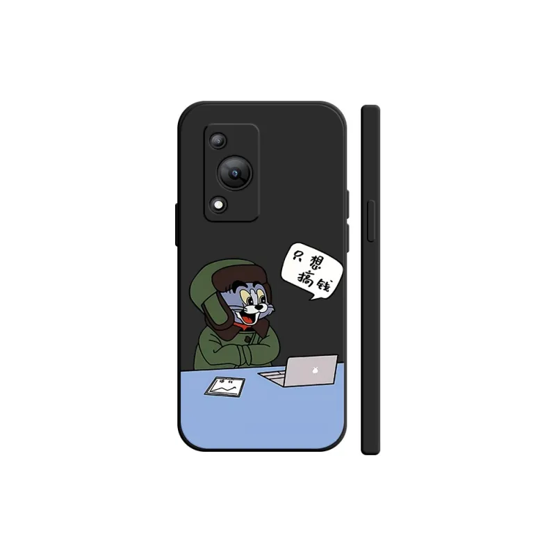 GUFEN Phone Cases-5