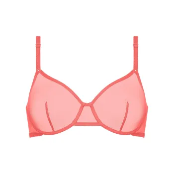 Eres Eden Full cup Bra