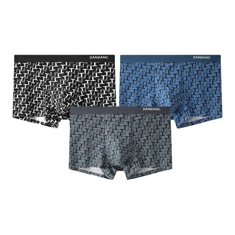 Master Men Underpants-1