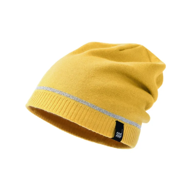 HLA Beanies Unisex-2