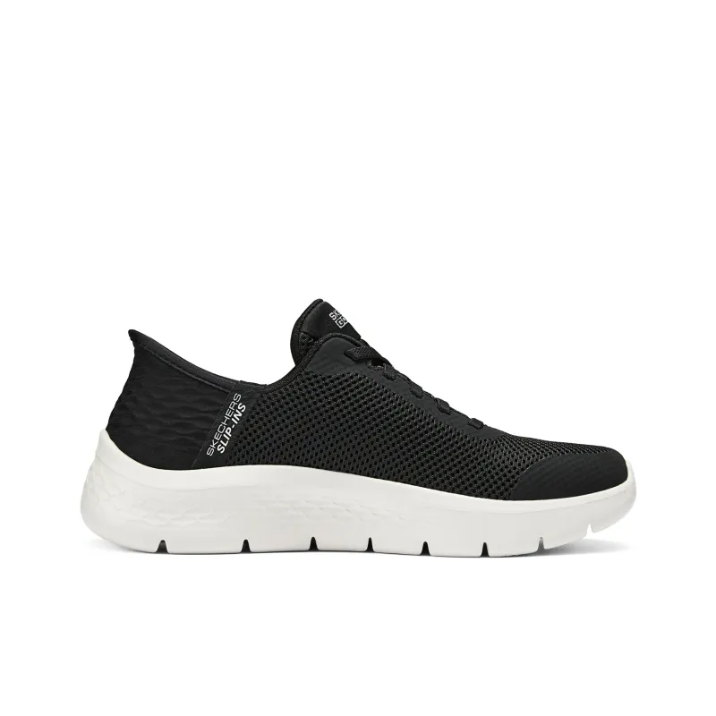 Skechers Go Walk Flex Running Shoes Women's Low Top-8