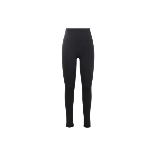 Lululemon Wunder Train Sports Pants Women's