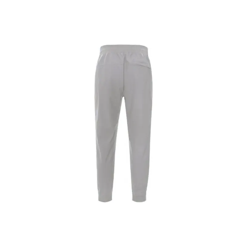 Lululemon ABC Casual Pants Men's-1