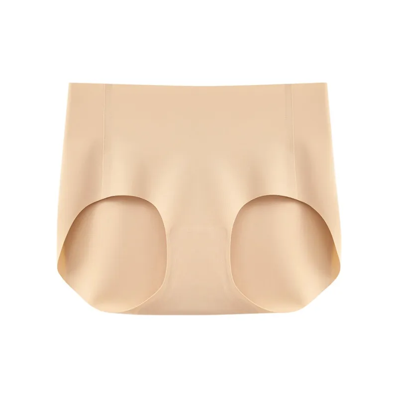 Lan Zhuoli Underpants Women's 1 Pack-2