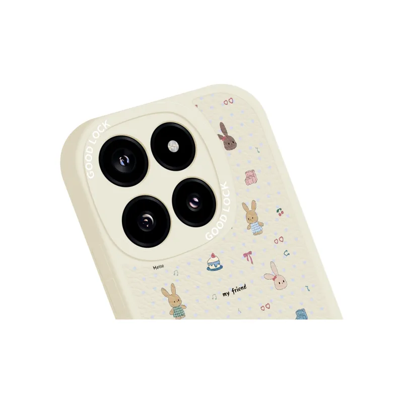 YADIQI Phone Cases-5