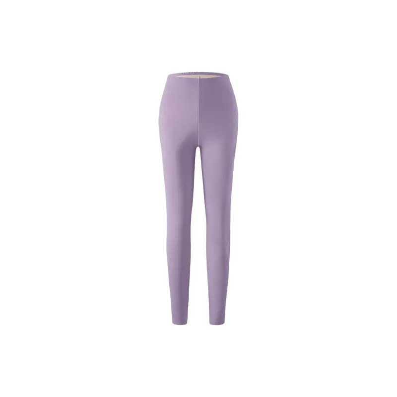 GRACEWELL Thermal Pants Women's-5