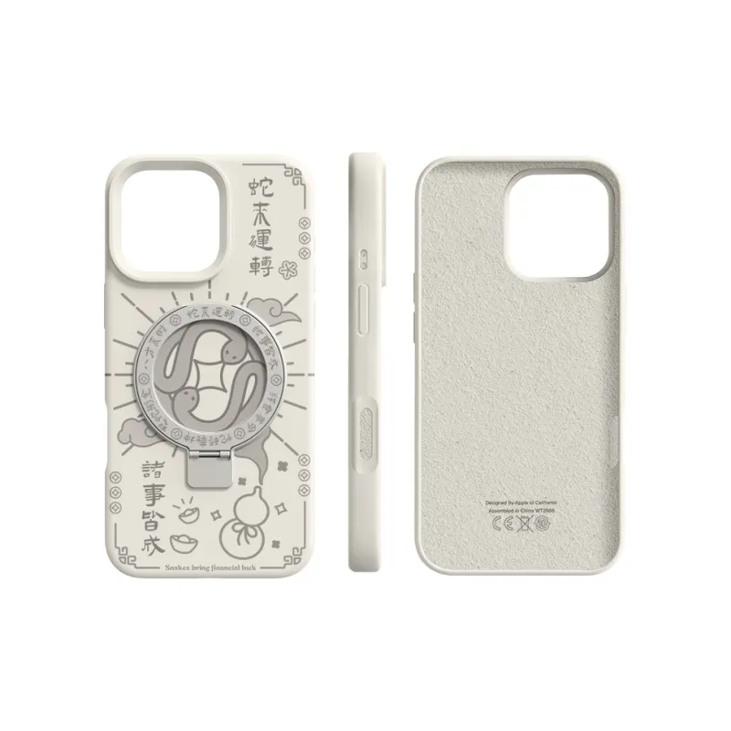 BC@RBRKK Phone Cases-0