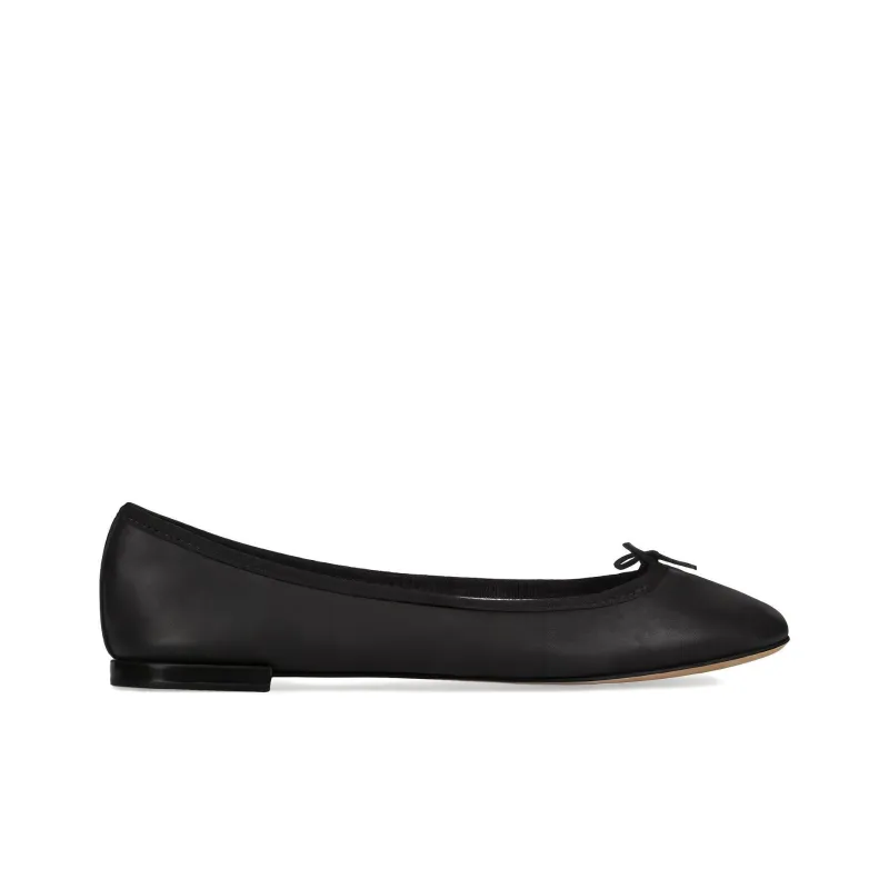 Repetto Women's Casual Shoes Women's Black-1