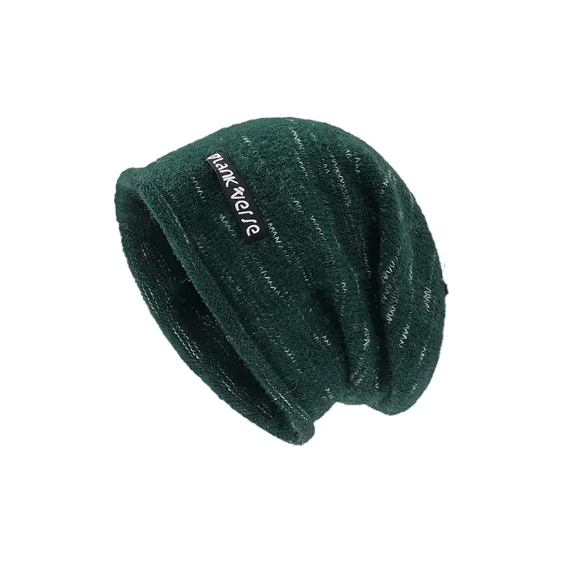 AAJF Beanies Unisex-3