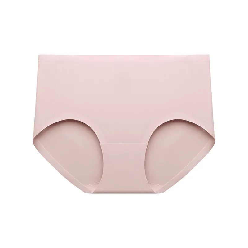 Lan Zhuoli Underpants Women's 1 Pack-0