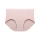 Light Purple Pink
