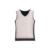 Dark Gray[Brushed without Trace]ALA1204