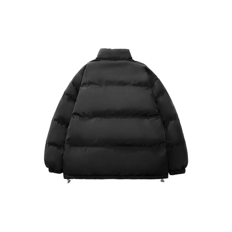 Tre Club Puffer Jackets Unisex-3