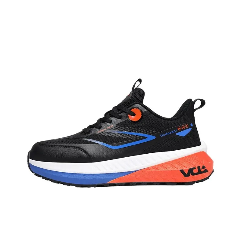 Gaius Durant Outdoor Shoes Men's-4