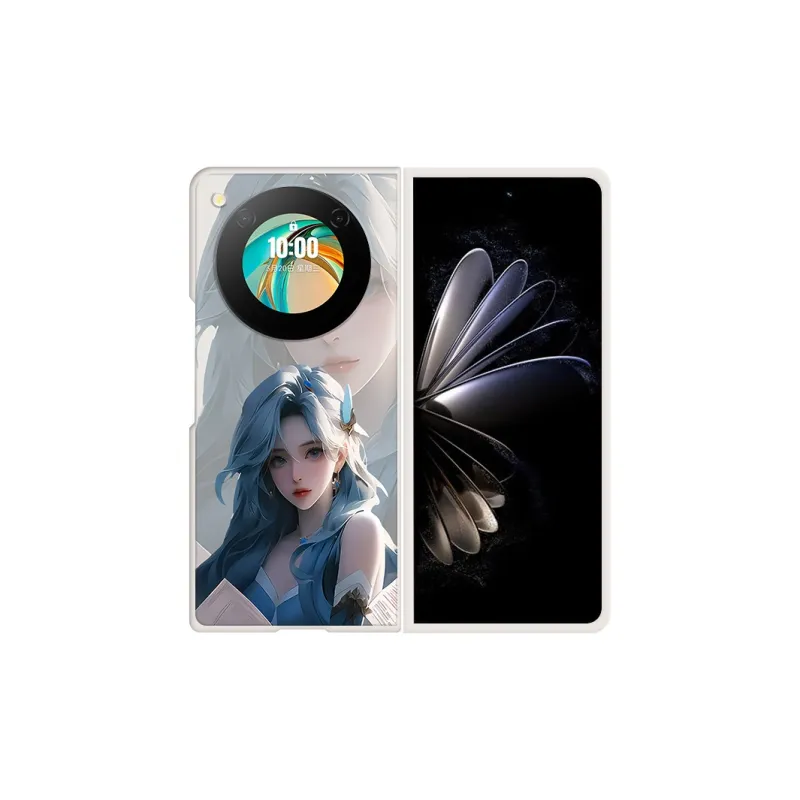 CHUNFAN Phone Cases-15