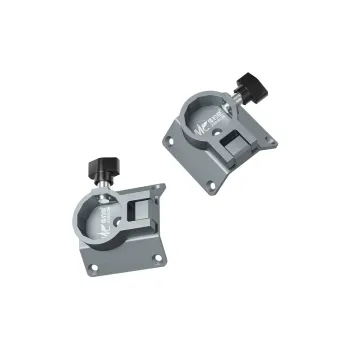 Jiadiaoni Fishing Angled Umbrella Holder Fishing