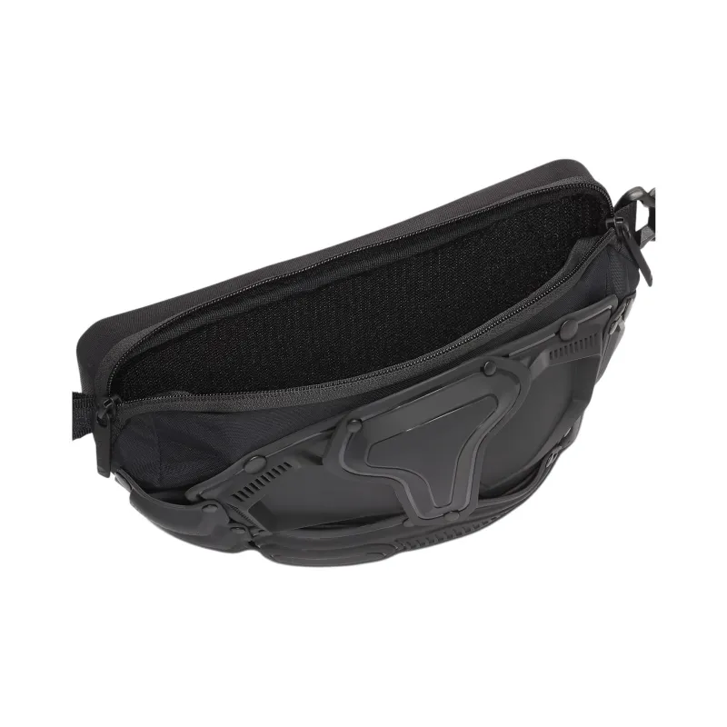 Nike X Nocta Opal 3024 Crossbody Black-8