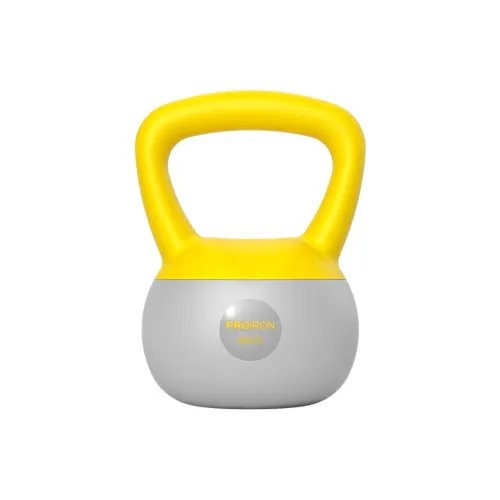 PROIRON Kettlebells