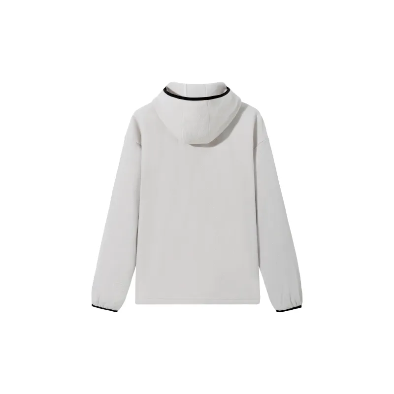 CAMEL Urban Function Series Sweatshirt Unisex-1