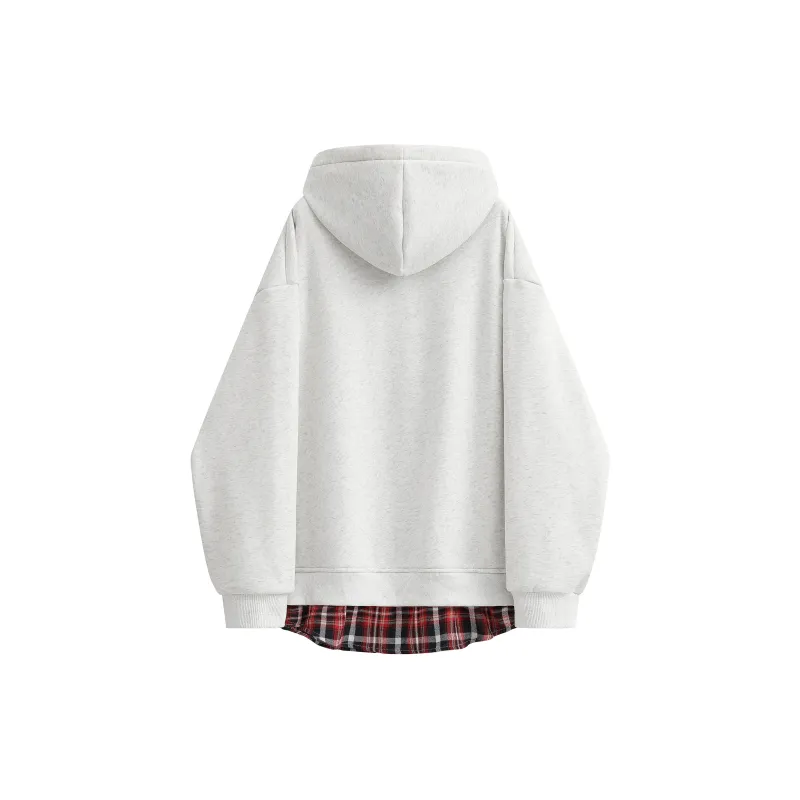 ALI THE FOX Jackets & Coats Unisex-10