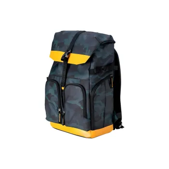 SmallRig Camera Bags