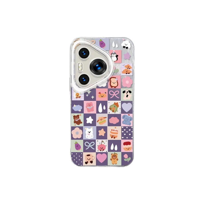 Baochengbao Phone Cases-42