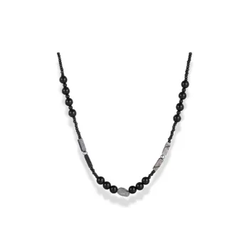 GIRATI Necklaces Men