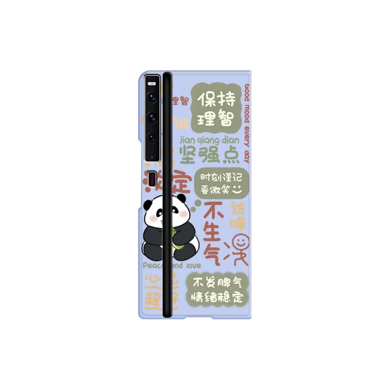 CHUNFAN Phone Cases-12