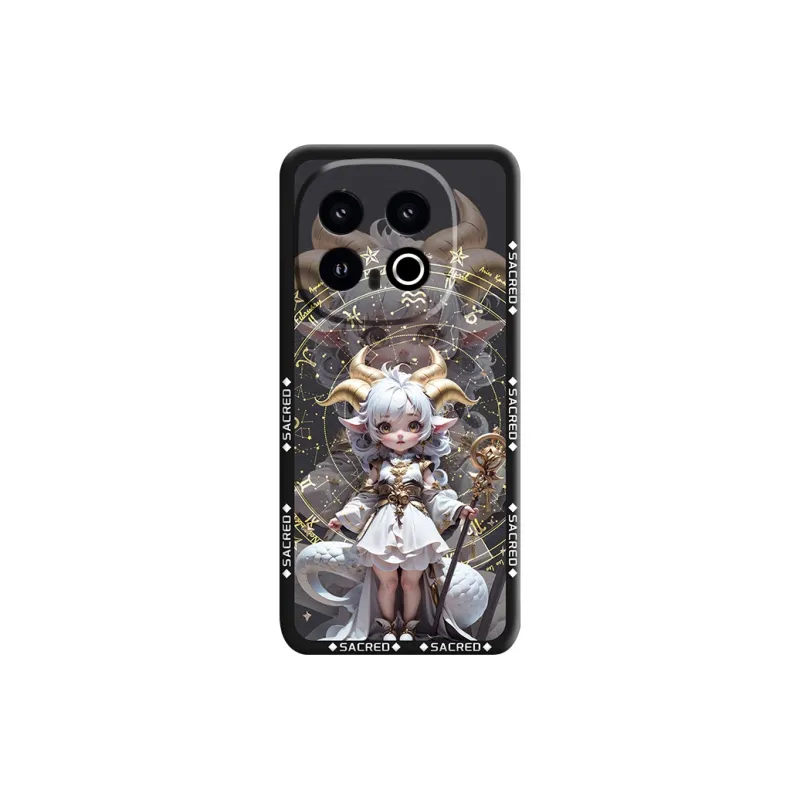 GGUU Phone Cases-18