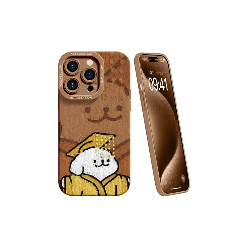 YOOPOO Phone Cases-15