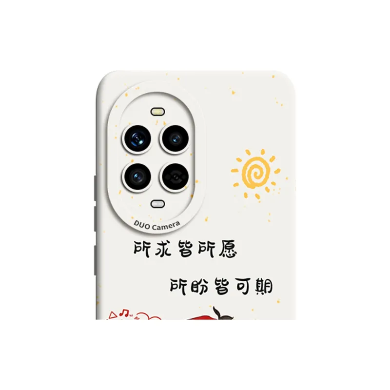 Gu Gu You Phone Cases-3