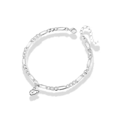 GIRATI Bracelets Unisex-2