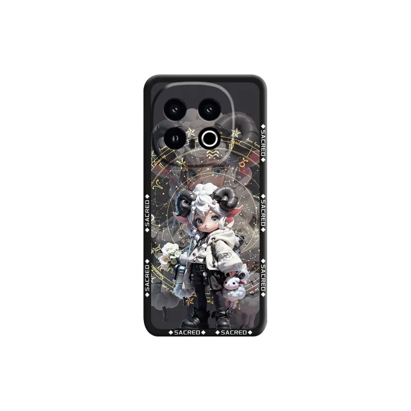 GGUU Phone Cases-2