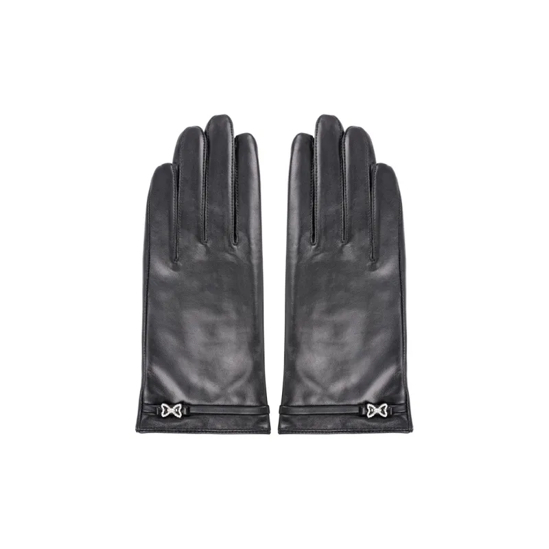 TUCANO Sheepskin Gloves Women's-2