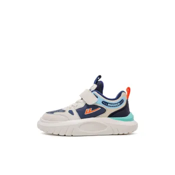 Warrior Warm Kids' Running Shoes Kids'
