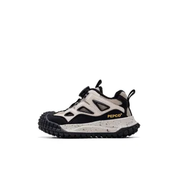 Banner The Piggy Slip Resistant Lightweight Cushioning Kids Lifestyle Shoes Kids'