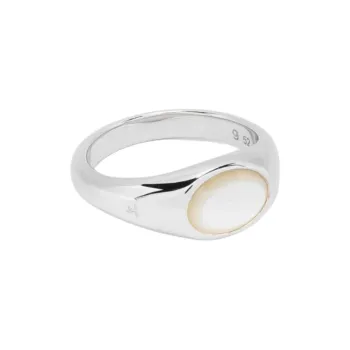 TOM WOOD Joe Ring