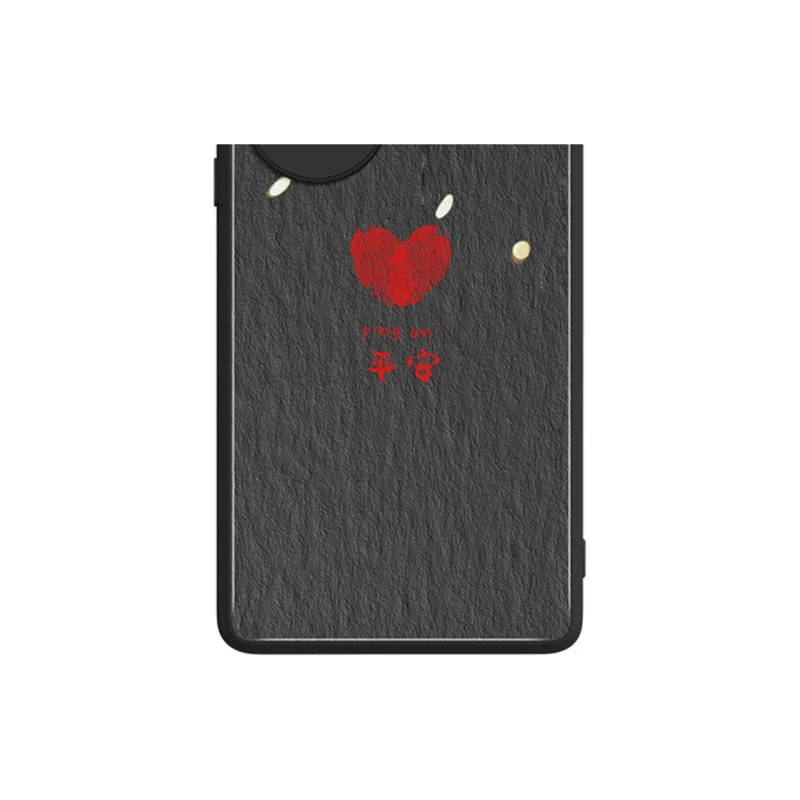 Gu Gu You Phone Cases-23