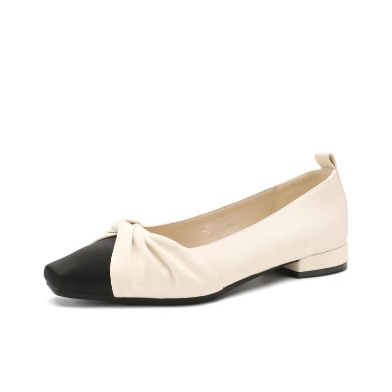 WESTLINK Casual Single Shoes Women's-6