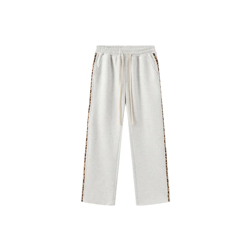 COLDSTONE Casual Pants Unisex-10